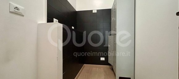Apartamento de 7 habitaciónes en Udine, Italy No. 260952 14