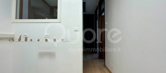 Apartamento de 7 habitaciónes en Udine, Italy No. 260952 15