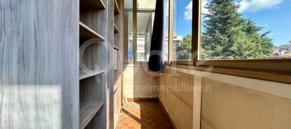 Apartamento de 7 habitaciónes en Udine, Italy No. 260952 18