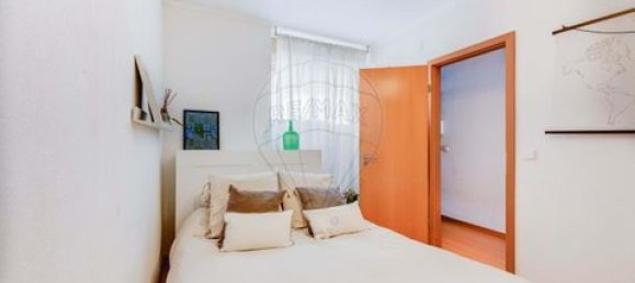 Apartamento de 2 dormitorios en Lisbon, Portugal No. 255355 3