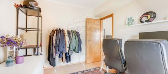 Apartamento de 2 dormitorios en Lisbon, Portugal No. 255355 20