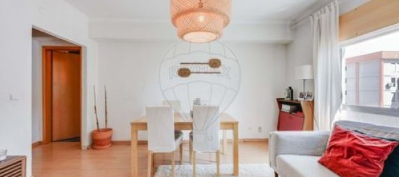 Apartamento de 2 dormitorios en Lisbon, Portugal No. 255355 18