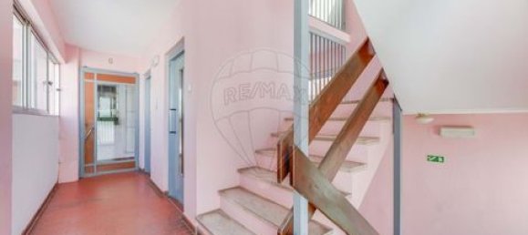 Apartamento de 2 dormitorios en Lisbon, Portugal No. 255355 7