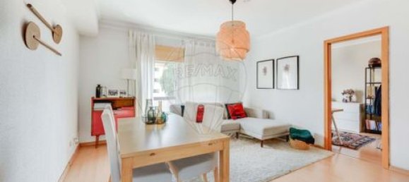 Apartamento de 2 dormitorios en Lisbon, Portugal No. 255355 19