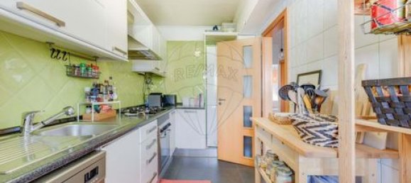 Apartamento de 2 dormitorios en Lisbon, Portugal No. 255355 12