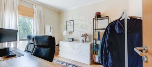 Apartamento de 2 dormitorios en Lisbon, Portugal No. 255355 11