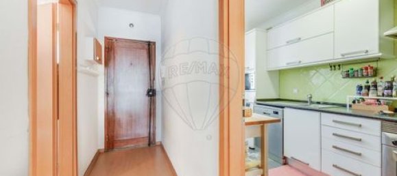 Apartamento de 2 dormitorios en Lisbon, Portugal No. 255355 5