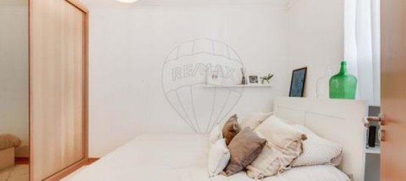 Apartamento de 2 dormitorios en Lisbon, Portugal No. 255355 4