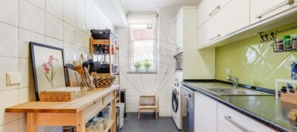 Apartamento de 2 dormitorios en Lisbon, Portugal No. 255355 6