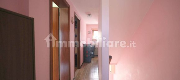 3 bedrooms House in Gallio, Italy No. 305846 7