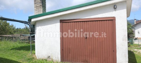 3 bedrooms House in Gallio, Italy No. 305846 17