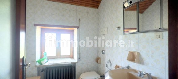 3 bedrooms House in Gallio, Italy No. 305846 14