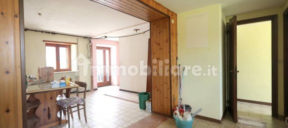 3 bedrooms House in Gallio, Italy No. 305846 5