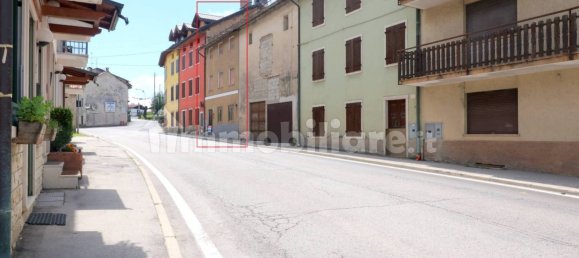 3 bedrooms House in Gallio, Italy No. 305846 20