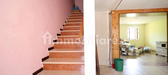 3 bedrooms House in Gallio, Italy No. 305846 6