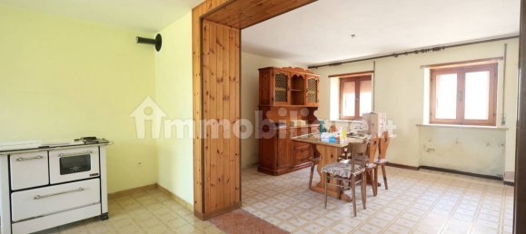 3 bedrooms House in Gallio, Italy No. 305846 2