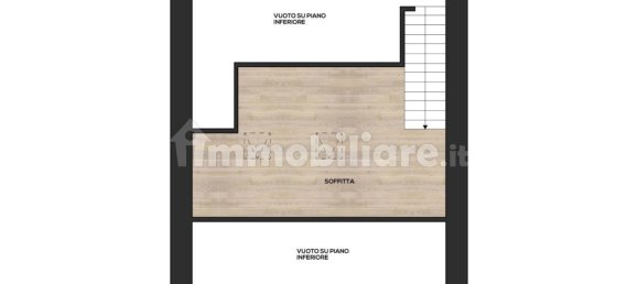 3 bedrooms House in Gallio, Italy No. 305846 23