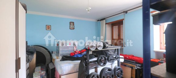 3 bedrooms House in Gallio, Italy No. 305846 12