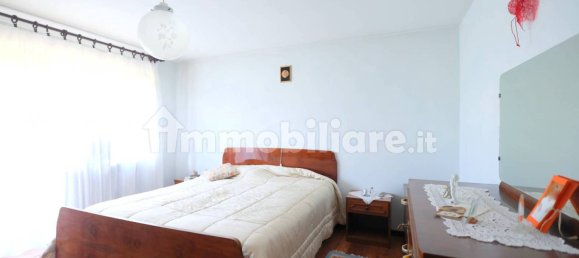 3 bedrooms House in Gallio, Italy No. 305846 8