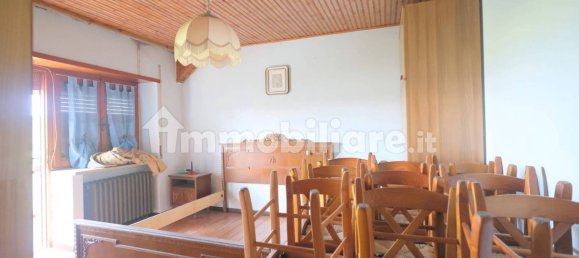 3 bedrooms House in Gallio, Italy No. 305846 15