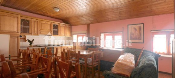 3 bedrooms House in Gallio, Italy No. 305846 13