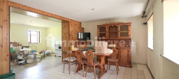 3 bedrooms House in Gallio, Italy No. 305846 3