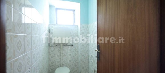 3 bedrooms House in Gallio, Italy No. 305846 4