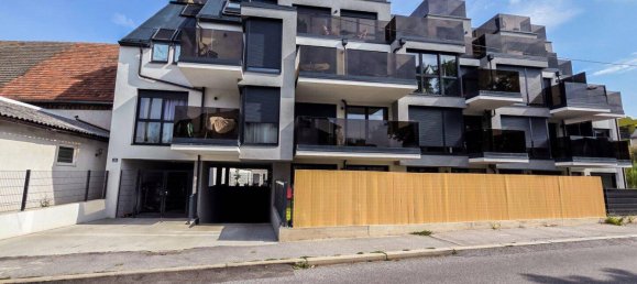 Studio in Vienna, Austria No. 136604 12