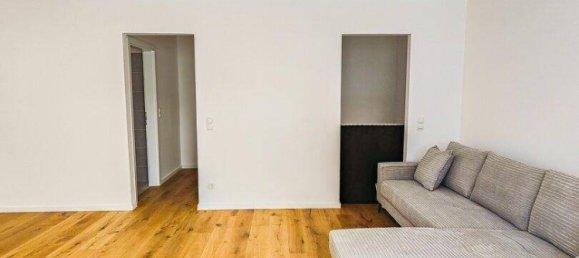 Studio in Vienna, Austria No. 136604 5