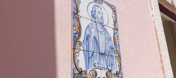 9 غرف نوم منزل في Sintra, Portugal رقم 46626 22