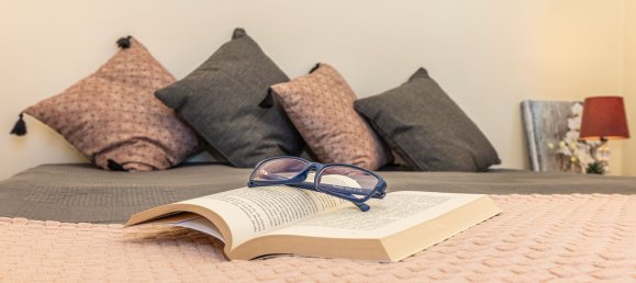 9 غرف نوم منزل في Sintra, Portugal رقم 46626 11