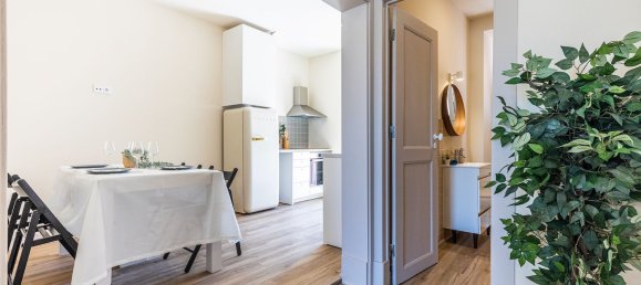 9 غرف نوم منزل في Sintra, Portugal رقم 46626 15