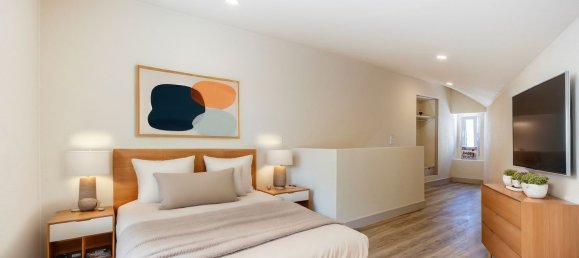 9 غرف نوم منزل في Sintra, Portugal رقم 46626 35