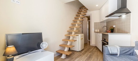 9 غرف نوم منزل في Sintra, Portugal رقم 46626 28