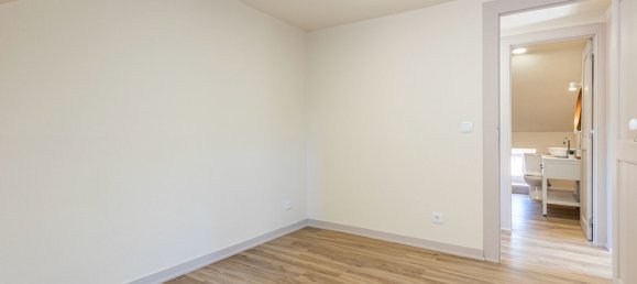 9 غرف نوم منزل في Sintra, Portugal رقم 46626 39