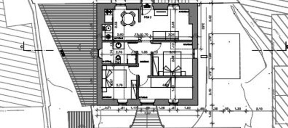 9 غرف نوم منزل في Sintra, Portugal رقم 46626 43