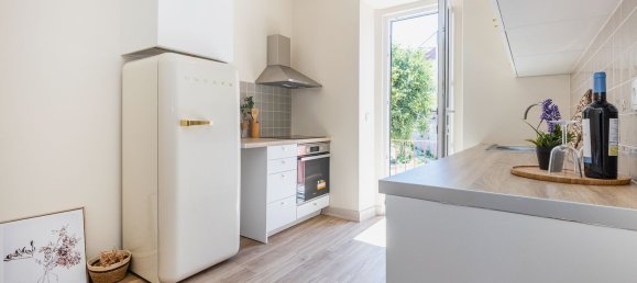 9 غرف نوم منزل في Sintra, Portugal رقم 46626 19