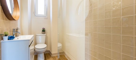 9 غرف نوم منزل في Sintra, Portugal رقم 46626 16