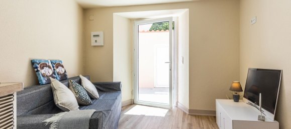 9 غرف نوم منزل في Sintra, Portugal رقم 46626 30