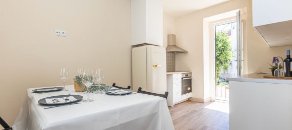 9 غرف نوم منزل في Sintra, Portugal رقم 46626 18