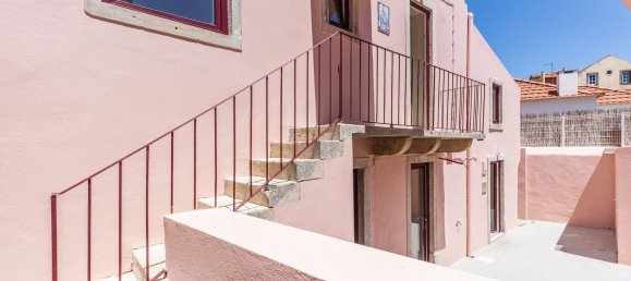 9 غرف نوم منزل في Sintra, Portugal رقم 46626 21