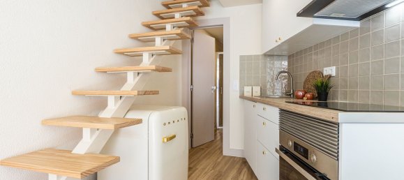 9 غرف نوم منزل في Sintra, Portugal رقم 46626 29