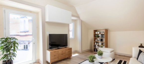 9 غرف نوم منزل في Sintra, Portugal رقم 46626 9