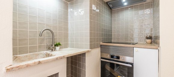 9 غرف نوم منزل في Sintra, Portugal رقم 46626 25