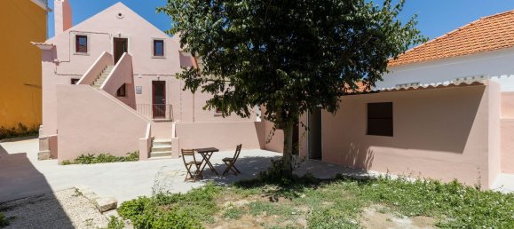 9 غرف نوم منزل في Sintra, Portugal رقم 46626 3