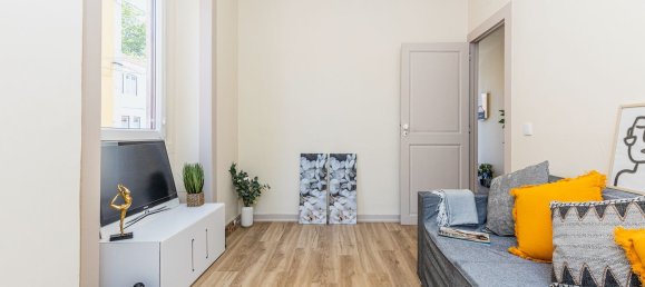 9 غرف نوم منزل في Sintra, Portugal رقم 46626 8