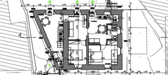 9 غرف نوم منزل في Sintra, Portugal رقم 46626 41