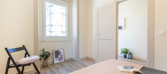 9 غرف نوم منزل في Sintra, Portugal رقم 46626 12