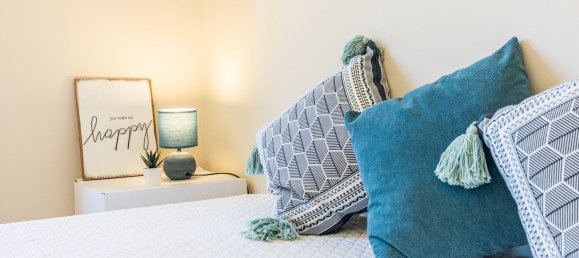 9 غرف نوم منزل في Sintra, Portugal رقم 46626 14