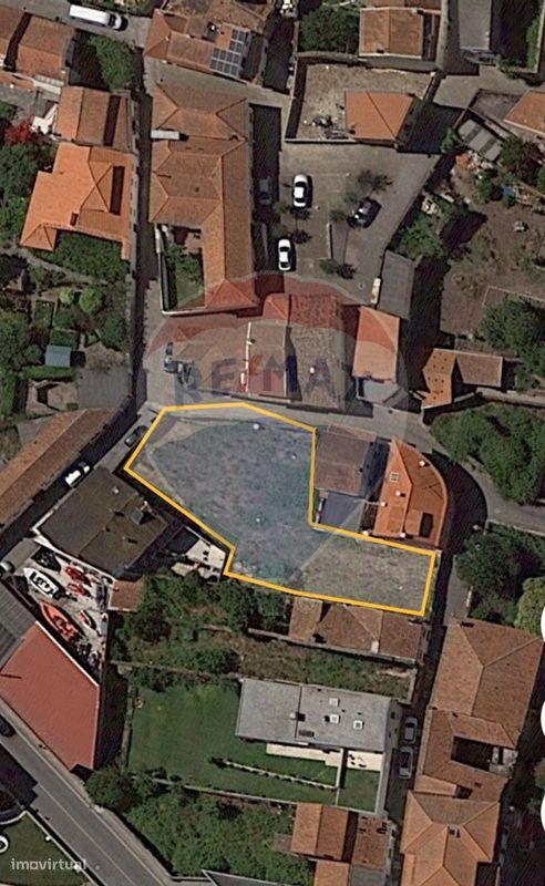 2 bedrooms House in Esposende, Portugal No. 42662